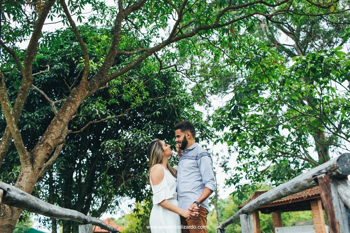 fotografo de casamento bh, fotografia belo horizonte