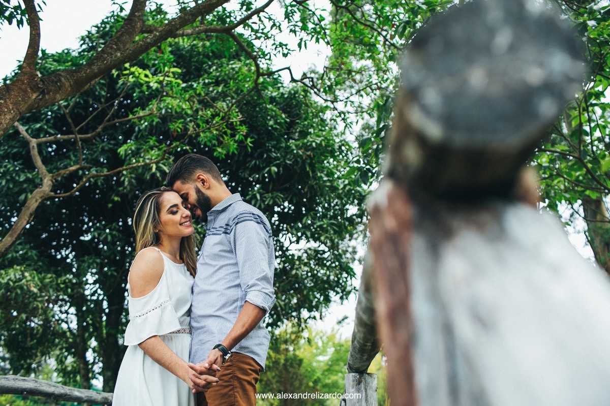 fotografo de casamento bh, fotografia belo horizonte
