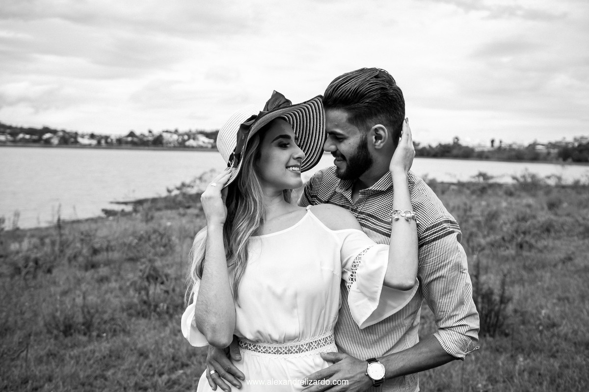 fotografo de casamento bh, fotografia belo horizonte