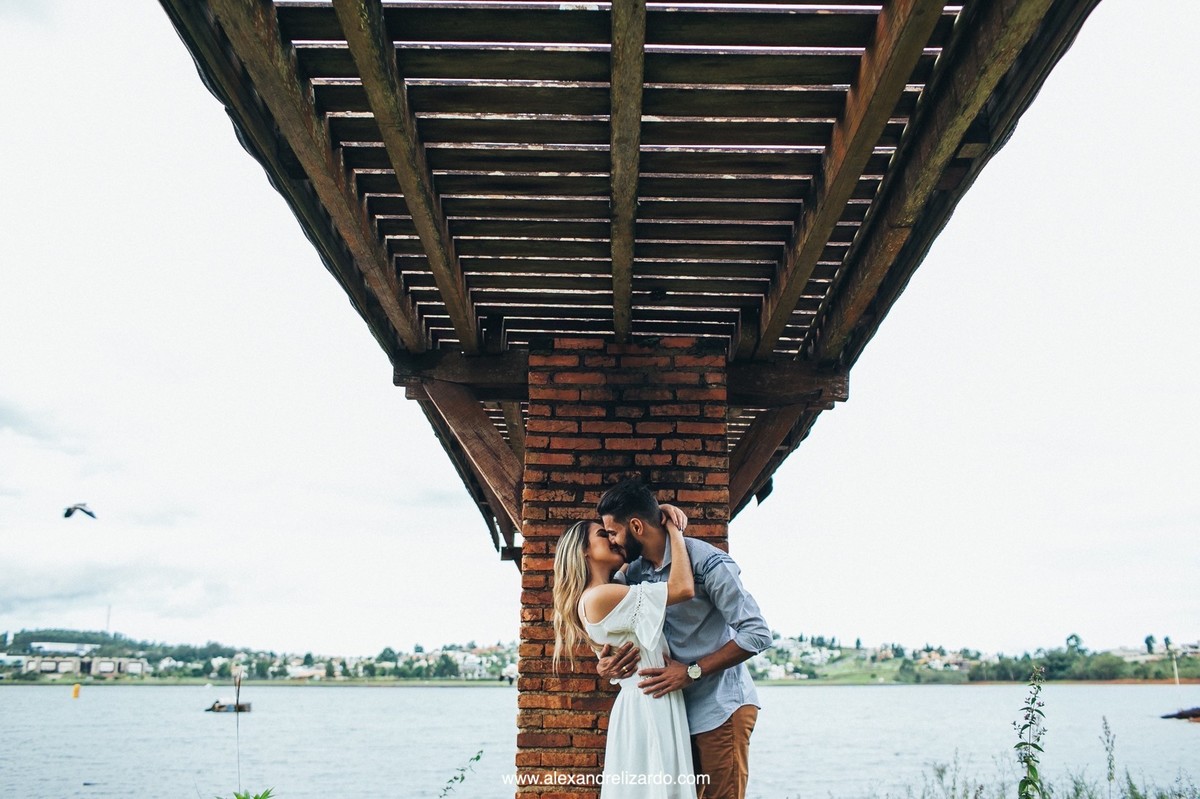 alexandre lizardo fotografia