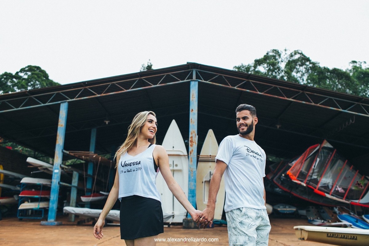 fotografo de casamento bh, fotografia belo horizonte