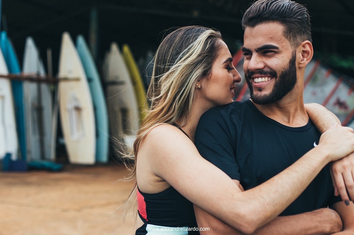 fotografo de casamento bh, fotografia belo horizonte