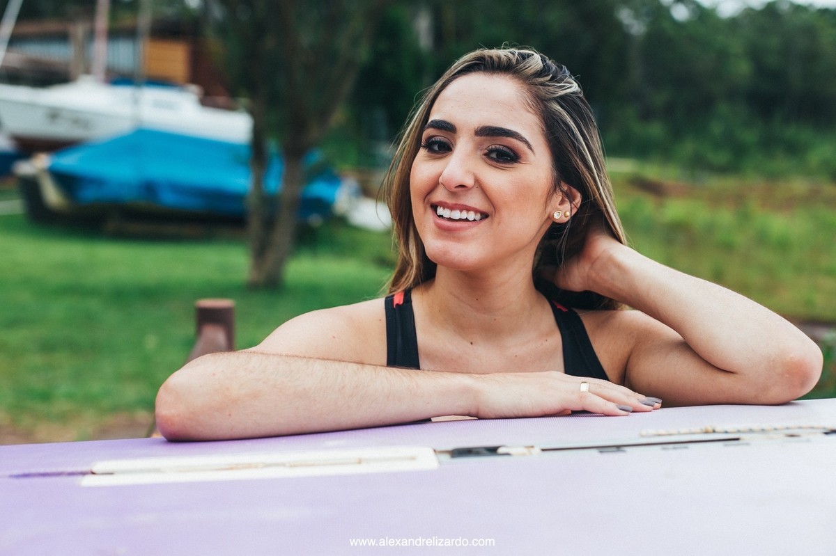 fotografo de casamento bh, fotografia belo horizonte