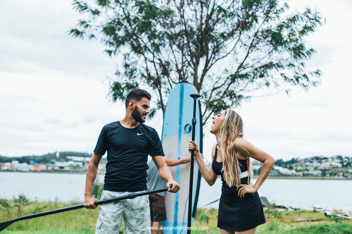 fotografo de casamento bh, fotografia belo horizonte