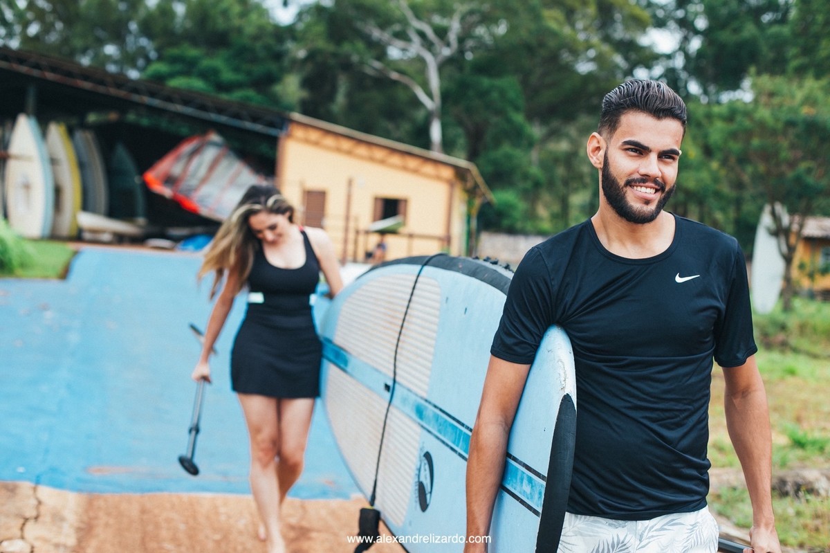 fotografo de casamento bh, fotografia belo horizonte