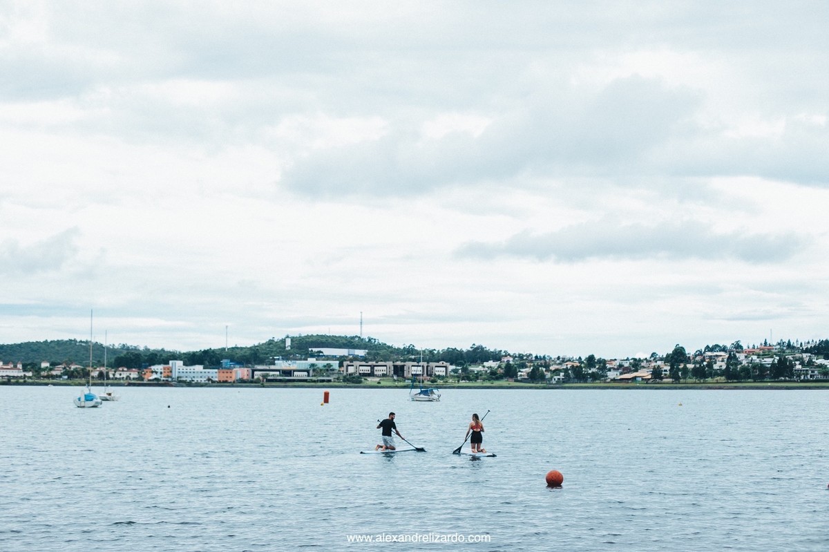 fotografo que faz fotos de drone