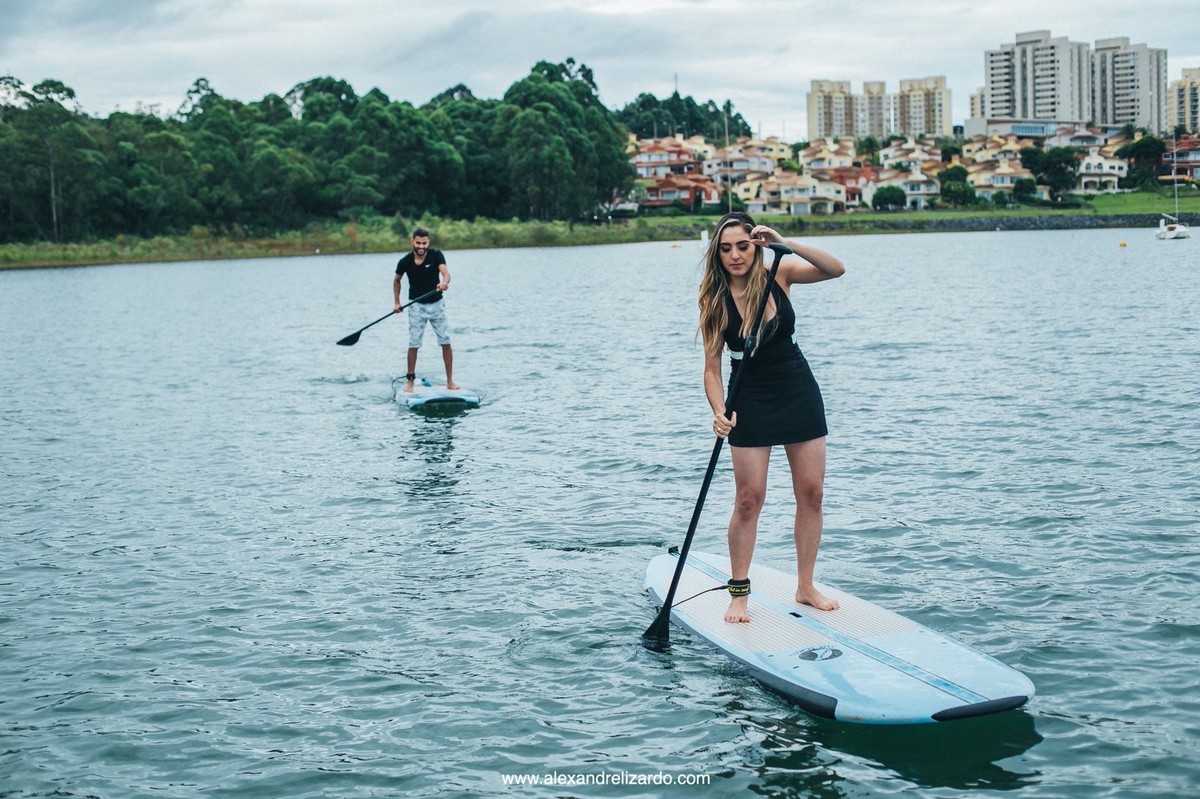 fotografo de casamento bh, fotografia belo horizonte