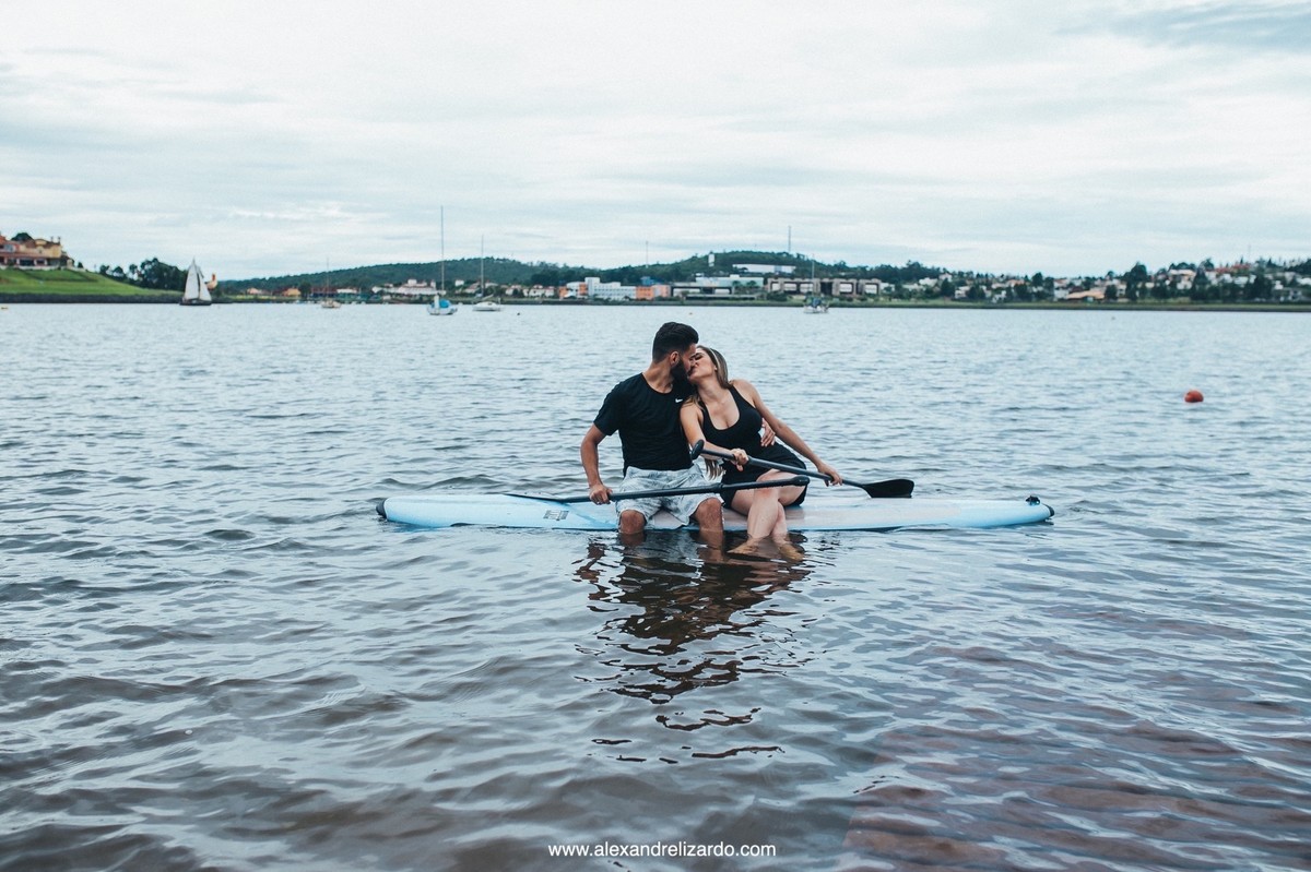 fotografo de casamento bh, fotografia belo horizonte
