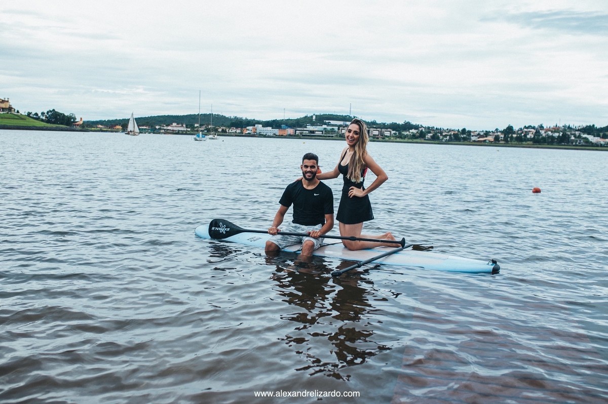 fotografo de casamento bh, fotografia belo horizonte