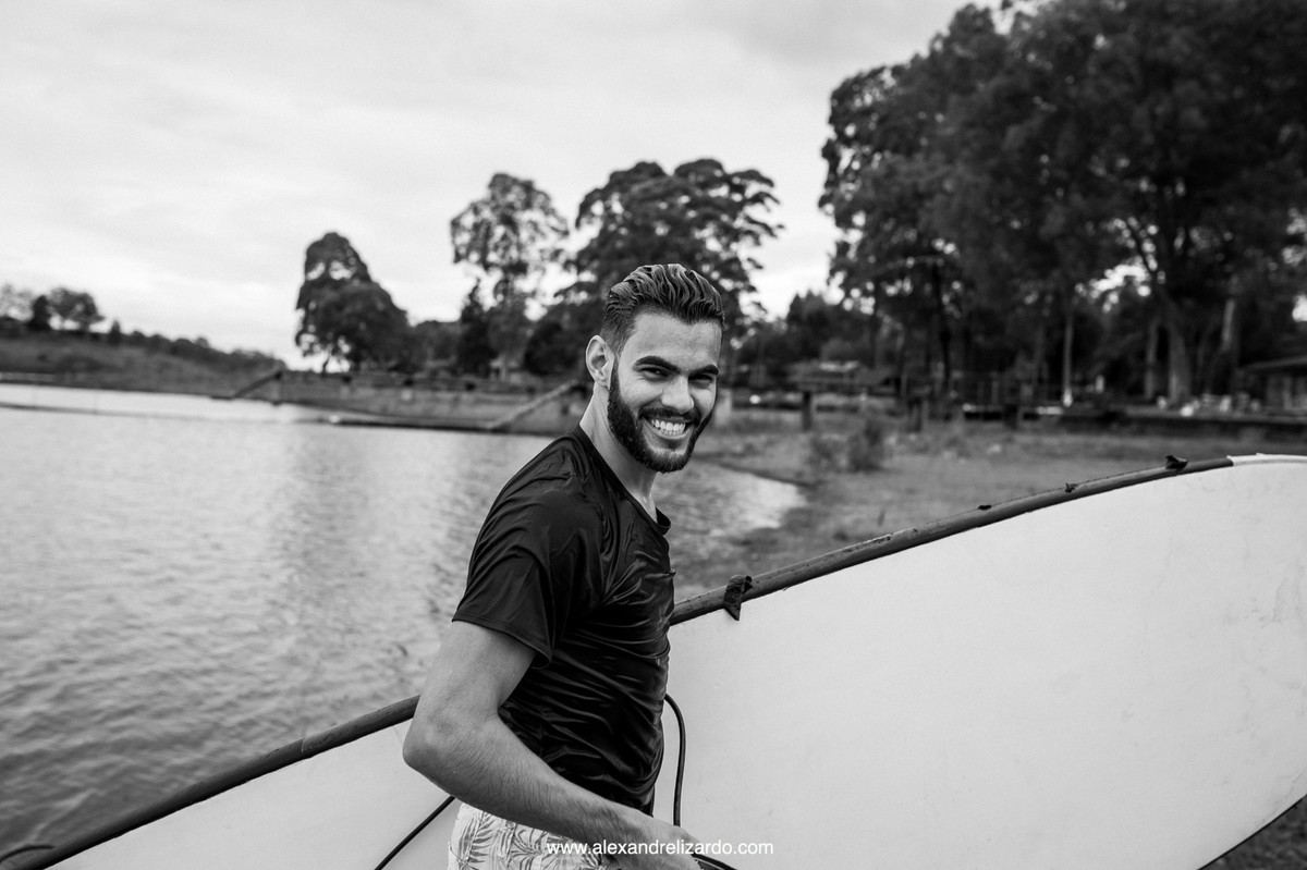 fotografo de casamento bh, fotografia belo horizonte