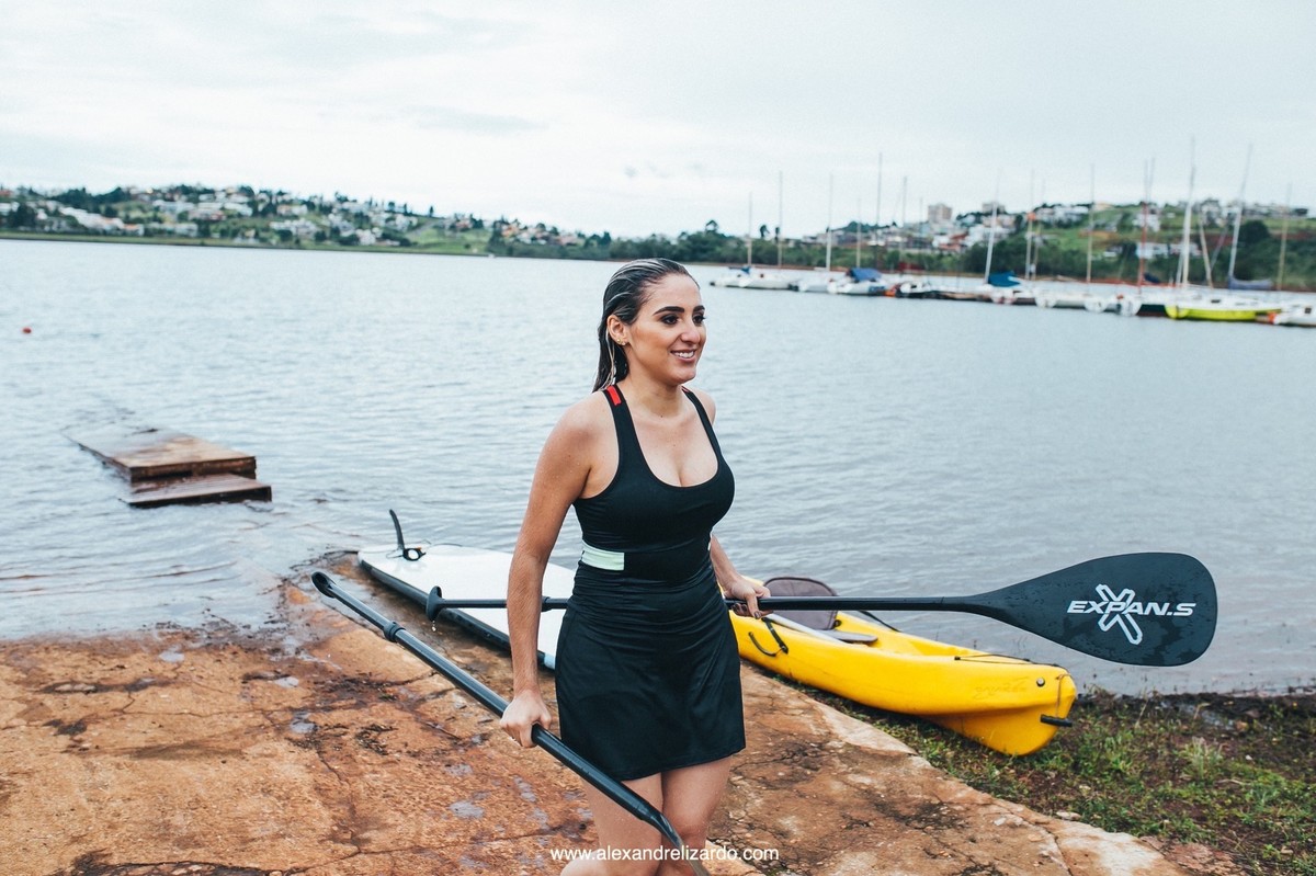 fotografo de casamento bh, fotografia belo horizonte