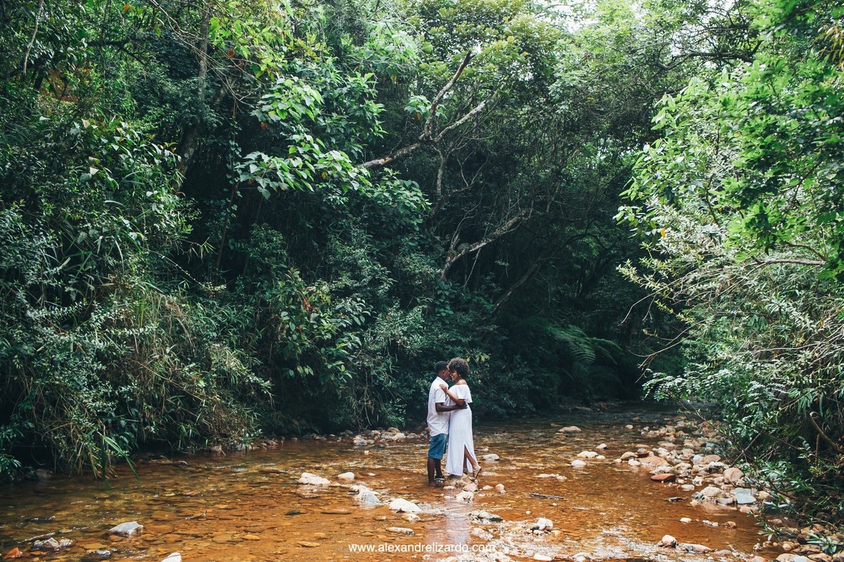 pre casamento em macacos