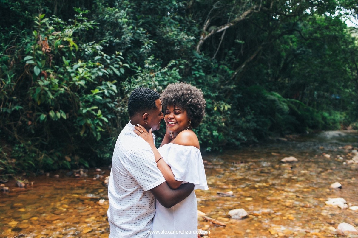 pre casamento belo horizonte