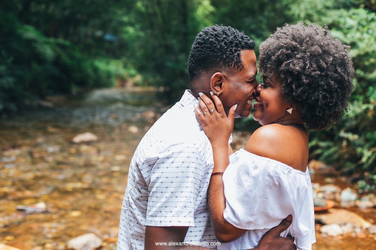 casando em belo horizonte