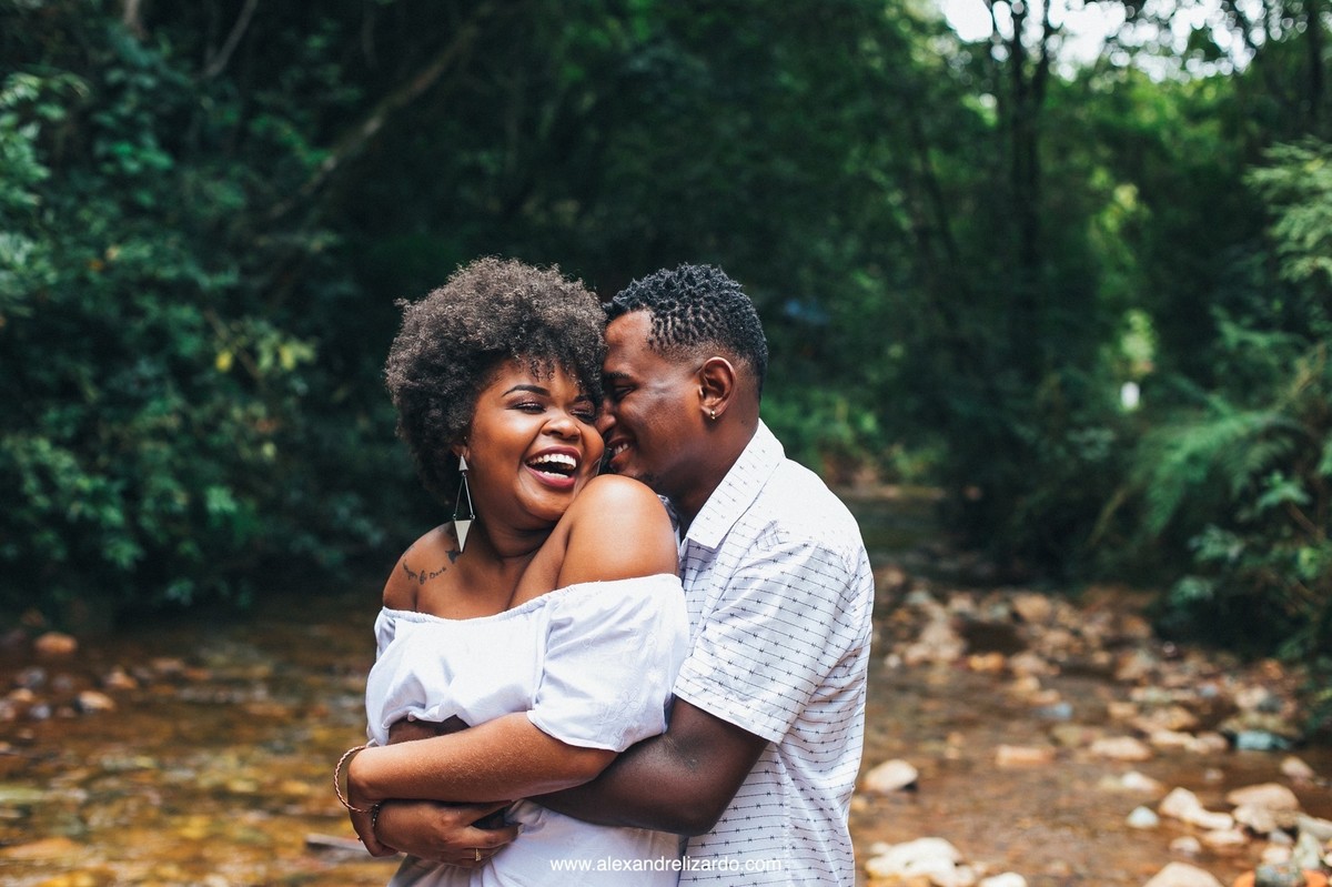 alexandre lizardo fotografo de casamento bh