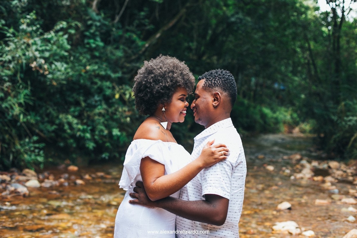 alexandre lizardo fotografo de casamento belo horizonte