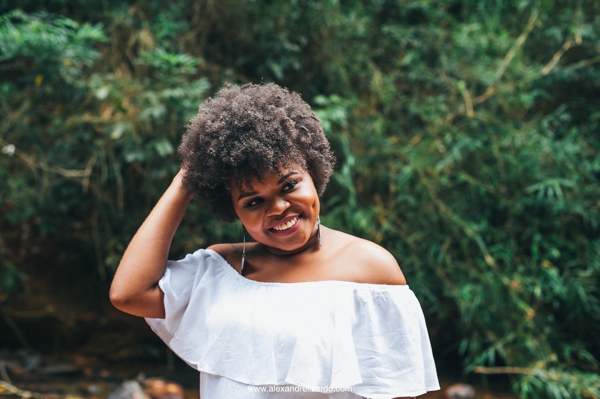 alexandre lizardo fotografia de casamento em bh