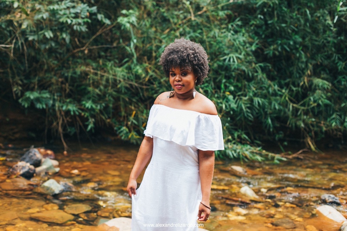 alexandre lizardo fotografia de casamento em belo horizonte