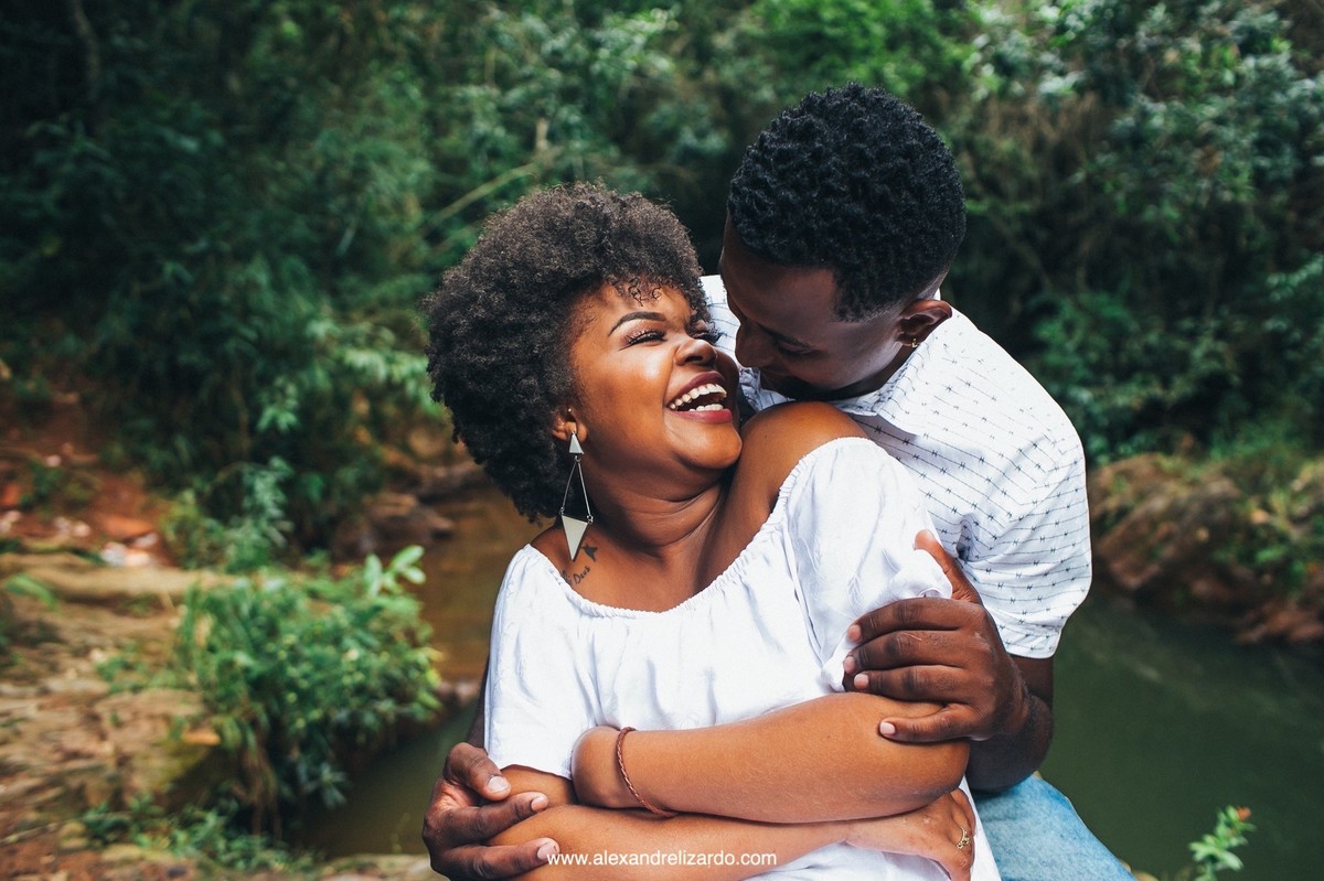 casamento belo horiozonte