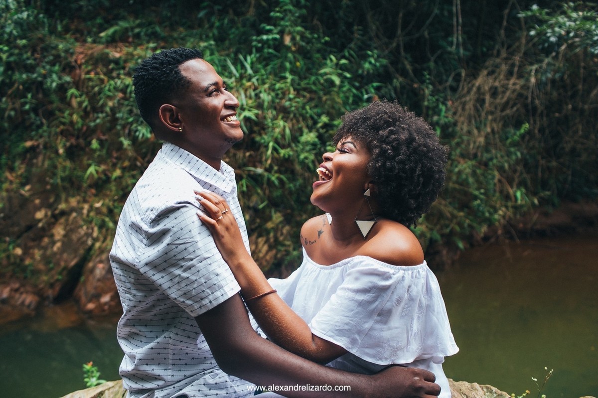 fotografia de casamento belo horizonte