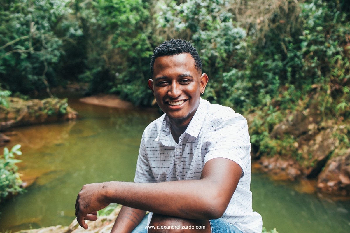 fotografo de casamento bh