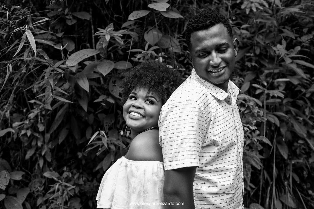 fotografo de casamento belo horizonte