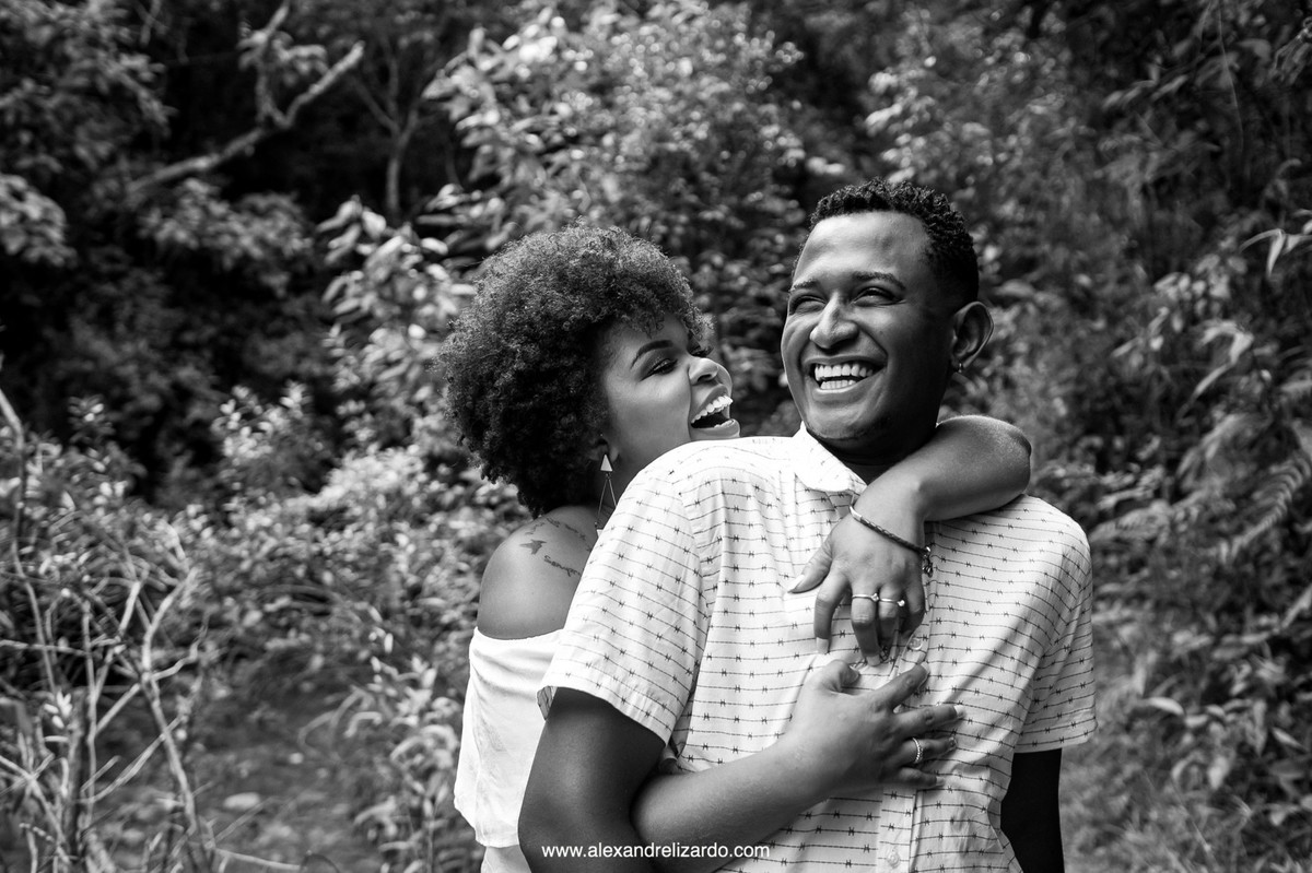 alexandre lizardo fotografia, fotografo de casamento em bh e belo horizonte, pre casamento em macacos, brazil