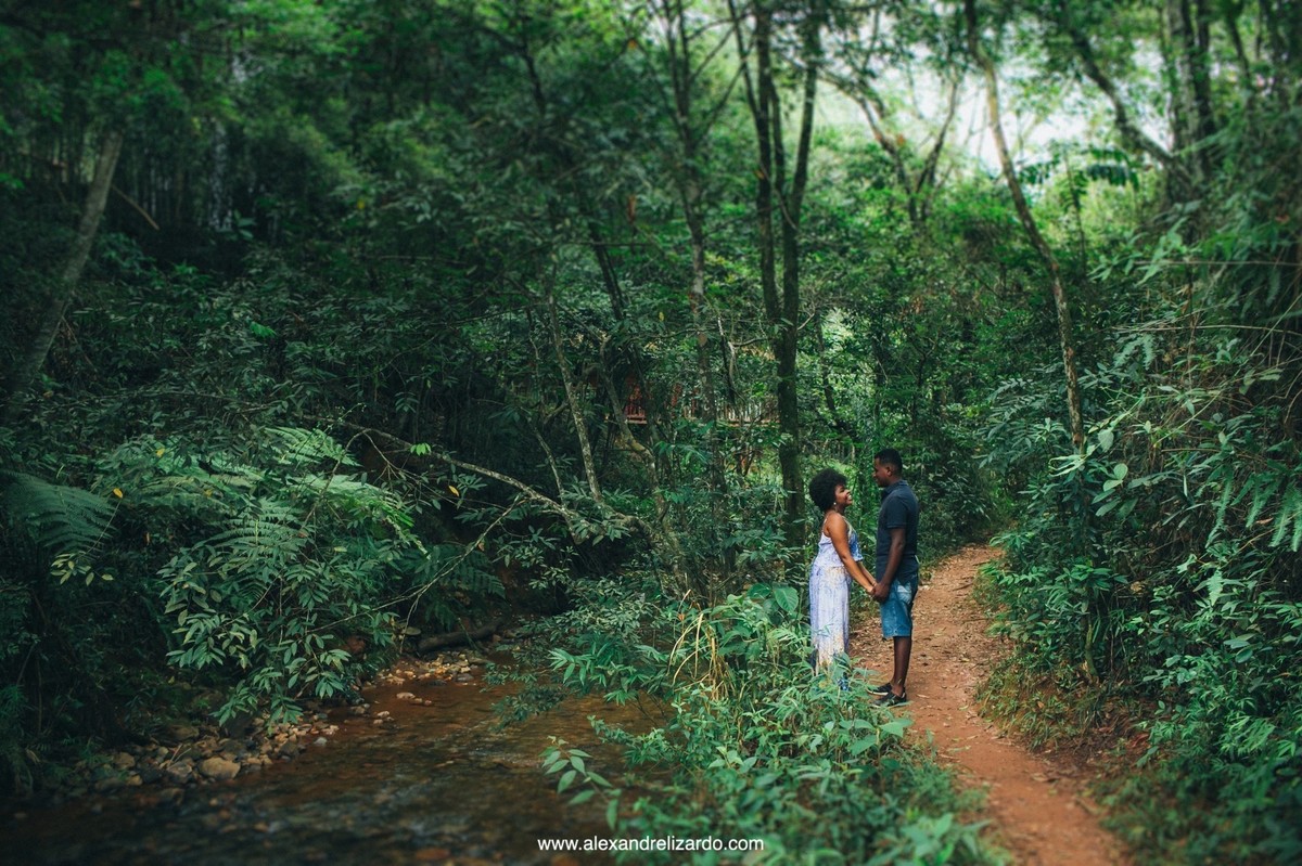 alexandre lizardo fotografia, fotografo de casamento em bh e belo horizonte, pre casamento em macacos, brazil