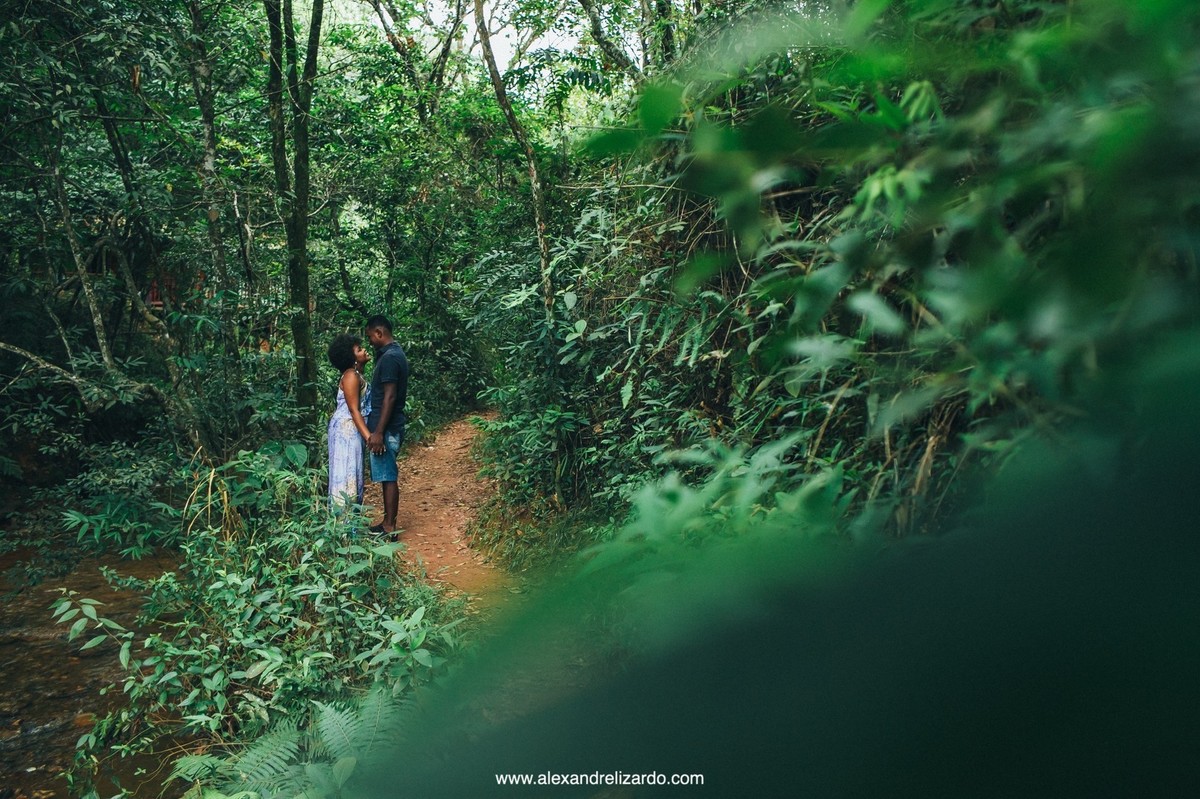 alexandre lizardo fotografia, fotografo de casamento em bh e belo horizonte, pre casamento em macacos, brazil