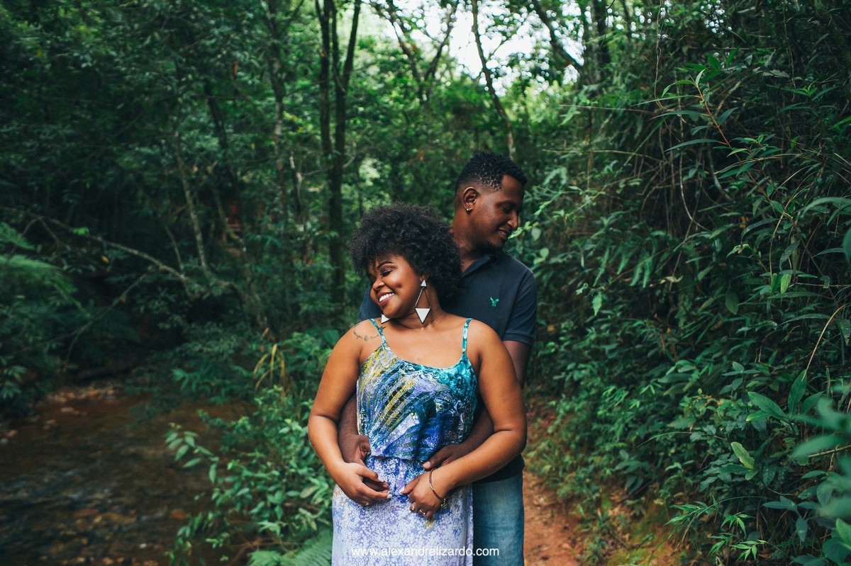 alexandre lizardo fotografia, fotografo de casamento em bh e belo horizonte, pre casamento em macacos, brazil