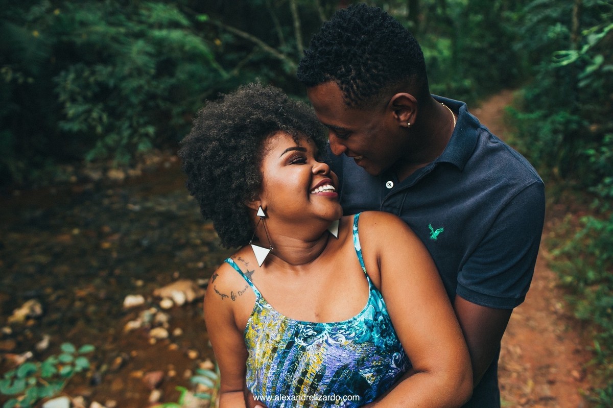 alexandre lizardo fotografia, fotografo de casamento em bh e belo horizonte, pre casamento em macacos, brazil