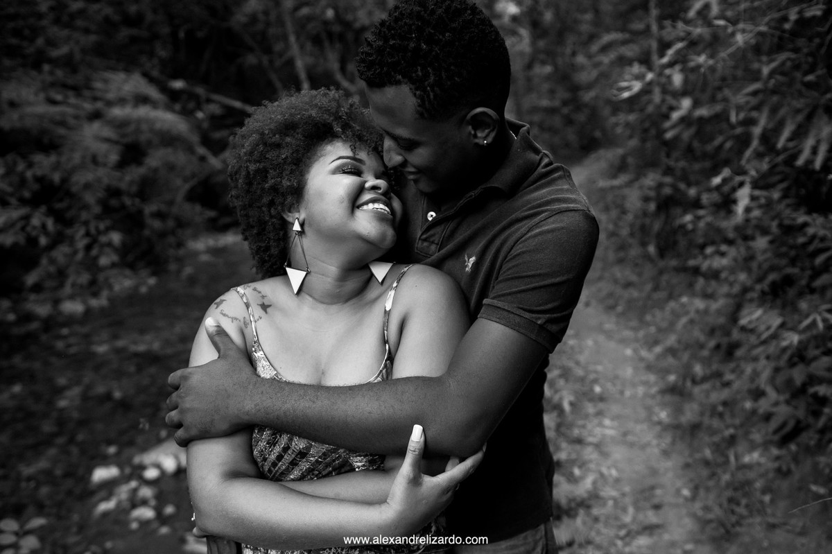 alexandre lizardo fotografia, fotografo de casamento em bh e belo horizonte, pre casamento em macacos, brazil