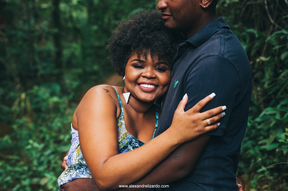 alexandre lizardo fotografia, fotografo de casamento em bh e belo horizonte, pre casamento em macacos, brazil