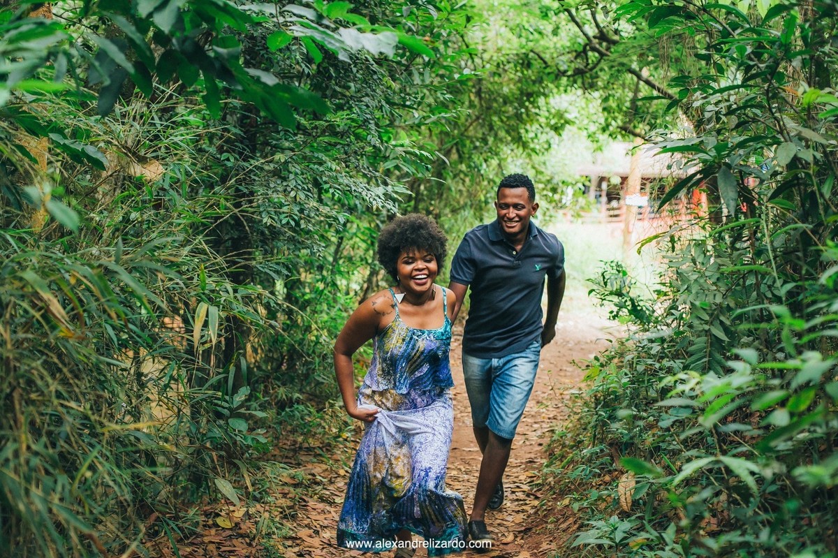 alexandre lizardo fotografia, fotografo de casamento em bh e belo horizonte, pre casamento em macacos, brazil