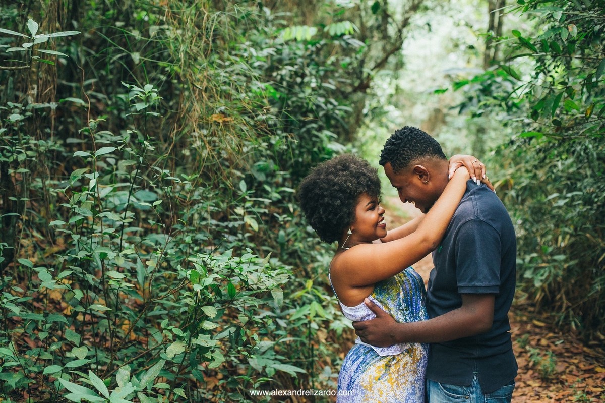 alexandre lizardo fotografia, fotografo de casamento em bh e belo horizonte, pre casamento em macacos, brazil