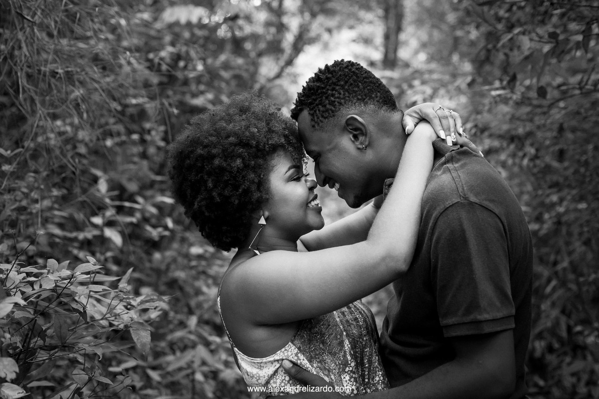 alexandre lizardo fotografia, fotografo de casamento em bh e belo horizonte, pre casamento em macacos, brazil