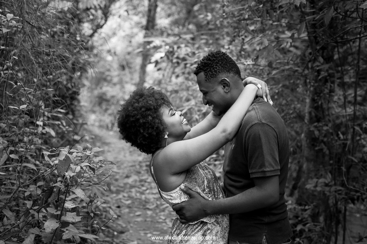alexandre lizardo fotografia, fotografo de casamento em bh e belo horizonte, pre casamento em macacos, brazil