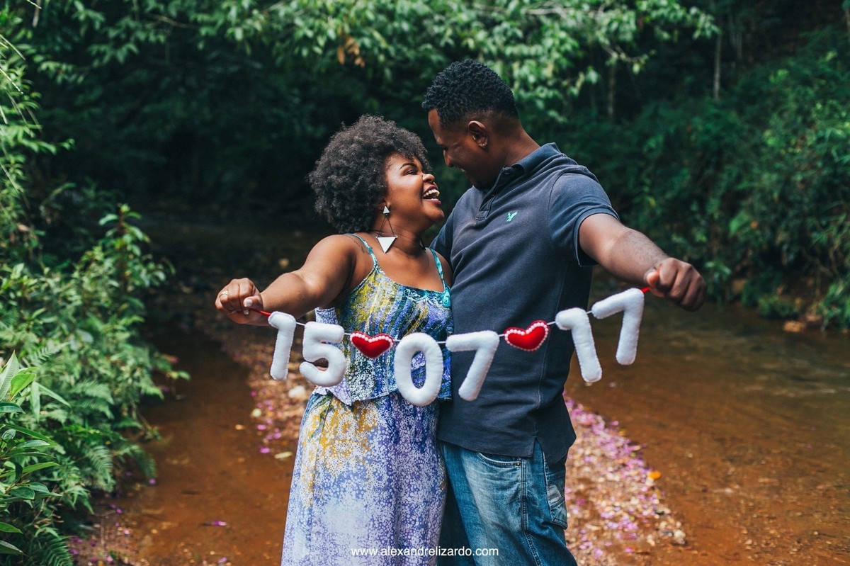 alexandre lizardo fotografia, fotografo de casamento em bh e belo horizonte, pre casamento em macacos, brazil