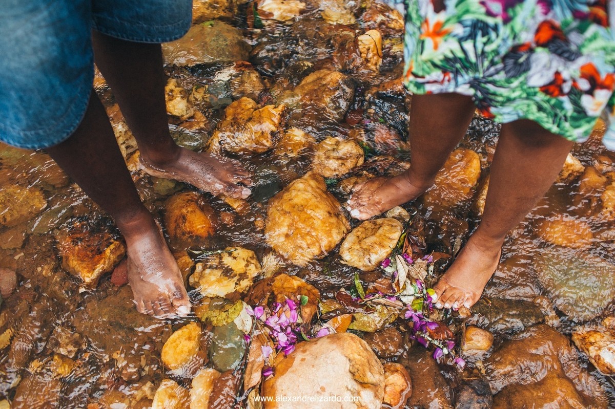 alexandre lizardo fotografia, fotografo de casamento em bh e belo horizonte, pre casamento em macacos, brazil