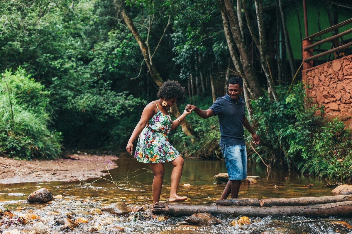 alexandre lizardo fotografia, fotografo de casamento em bh e belo horizonte, pre casamento em macacos, brazil