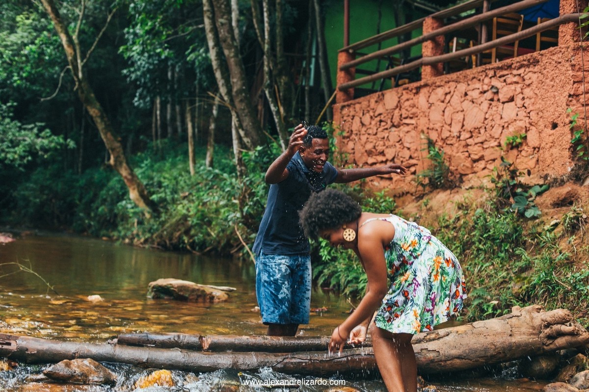 alexandre lizardo fotografia, fotografo de casamento em bh e belo horizonte, pre casamento em macacos, brazil