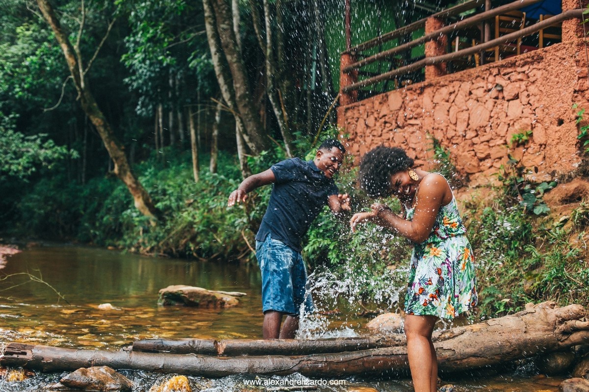 alexandre lizardo fotografia, fotografo de casamento em bh e belo horizonte, pre casamento em macacos, brazil