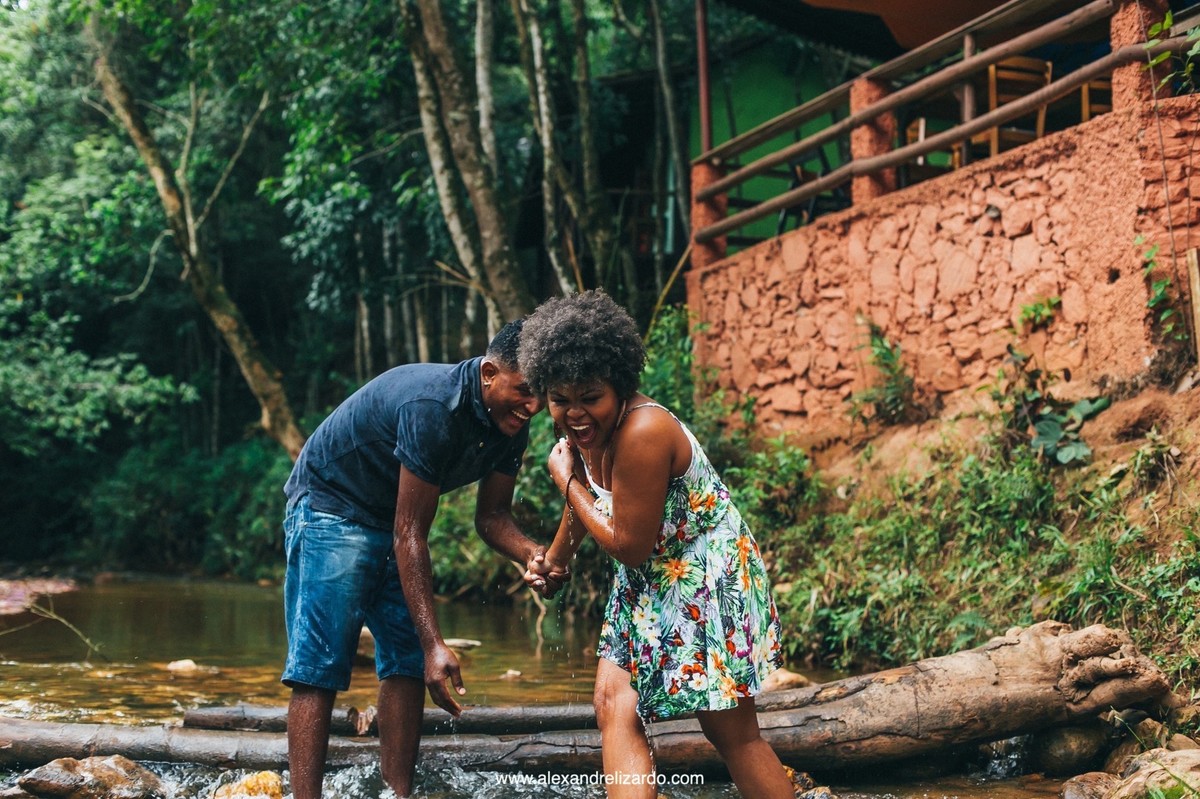 alexandre lizardo fotografia, fotografo de casamento em bh e belo horizonte, pre casamento em macacos, brazil