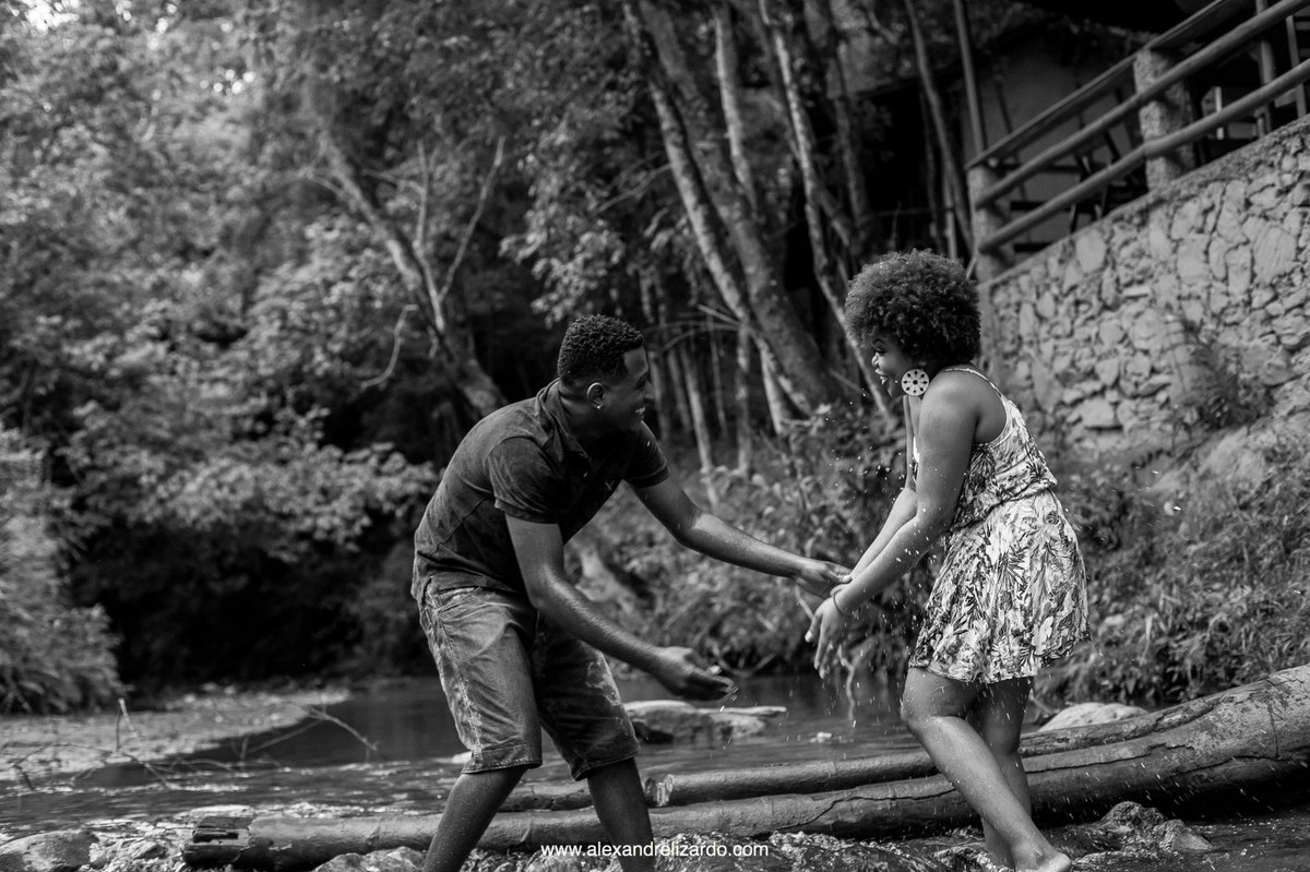 alexandre lizardo fotografia, fotografo de casamento em bh e belo horizonte, pre casamento em macacos, brazil