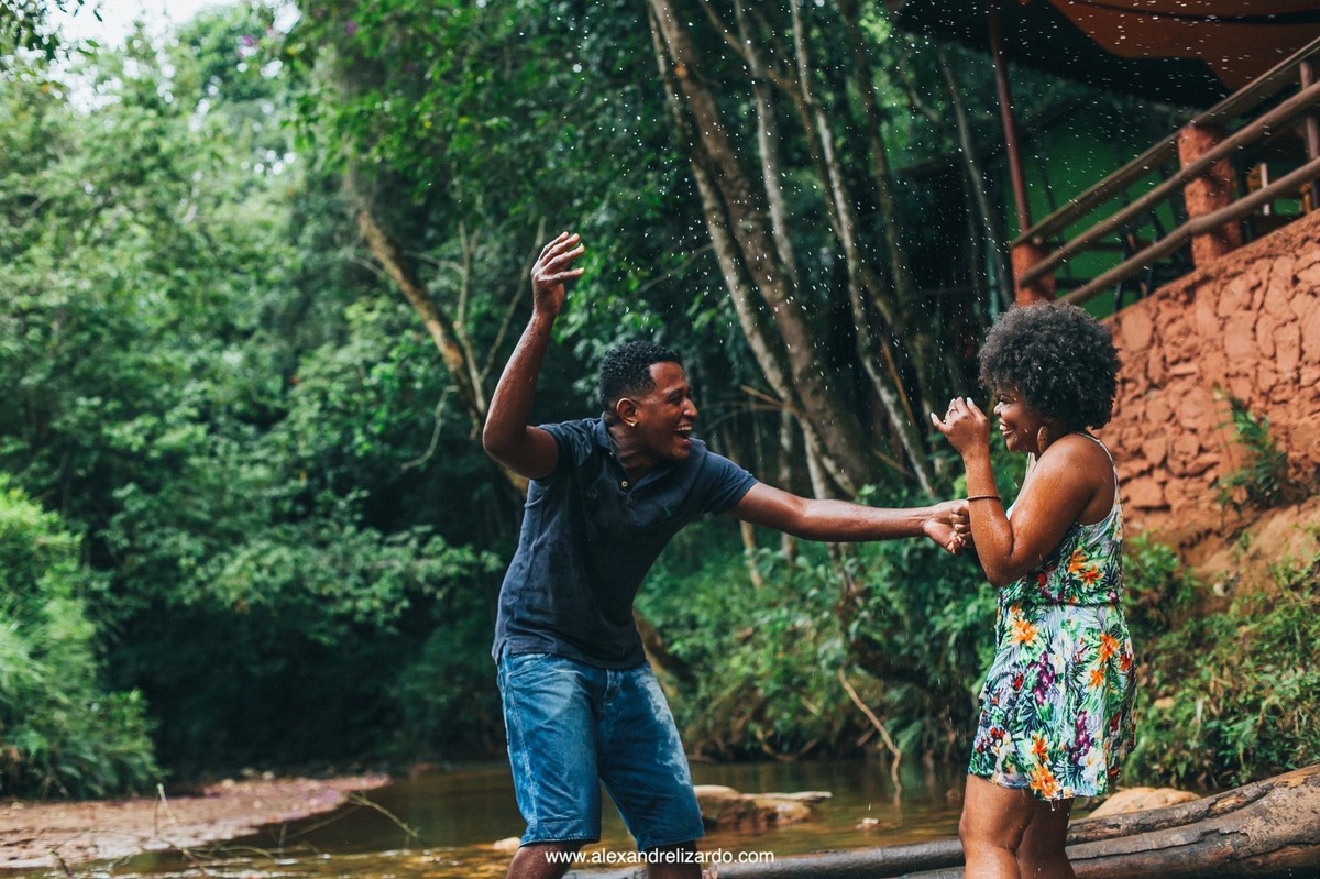 alexandre lizardo fotografia, fotografo de casamento em bh e belo horizonte, pre casamento em macacos, brazil