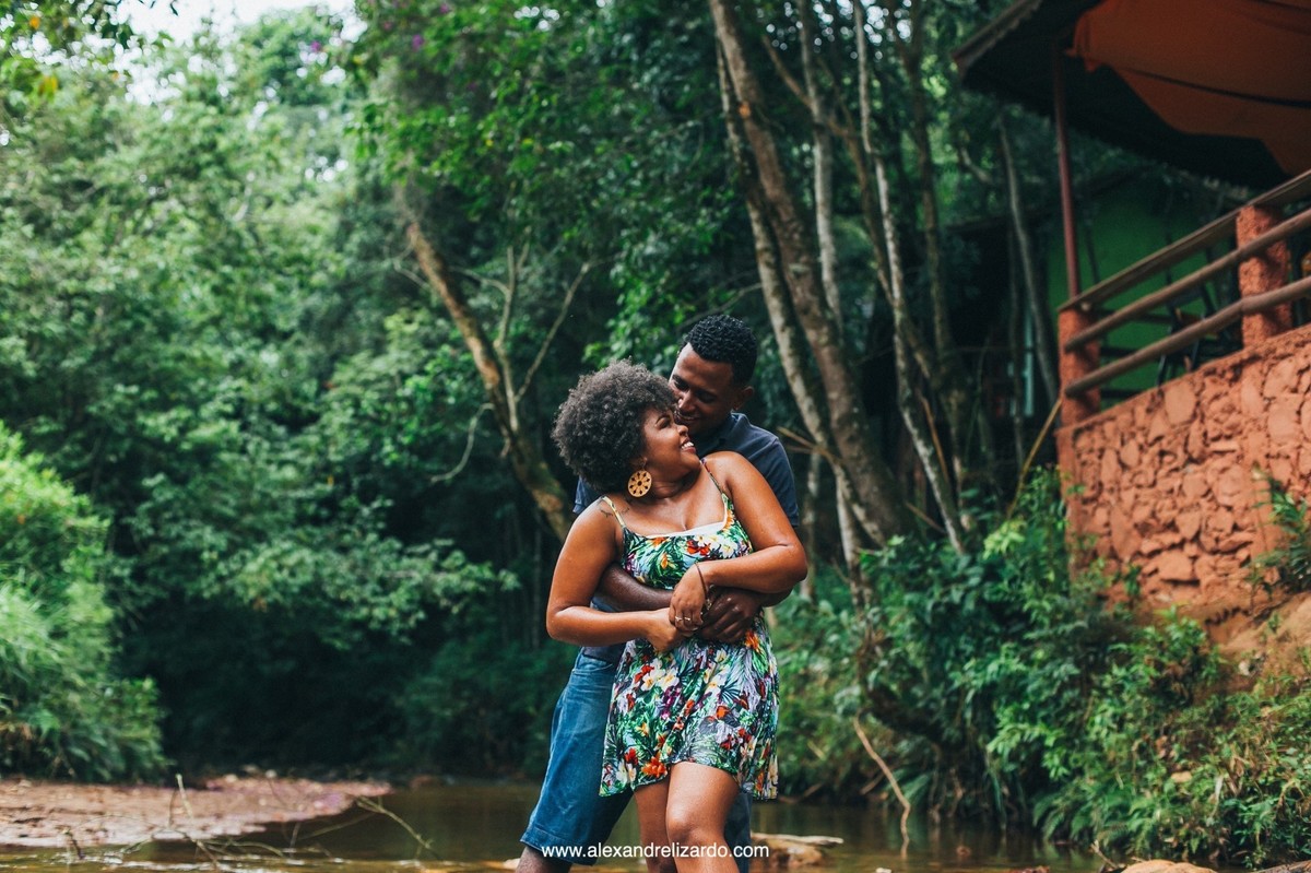 alexandre lizardo fotografia, fotografo de casamento em bh e belo horizonte, pre casamento em macacos, brazil