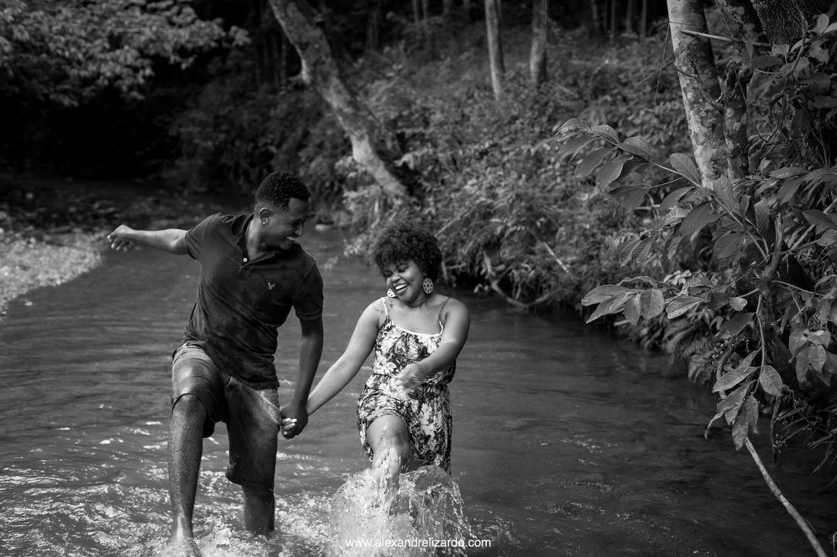 alexandre lizardo fotografia, fotografo de casamento em bh e belo horizonte, pre casamento em macacos, brazil