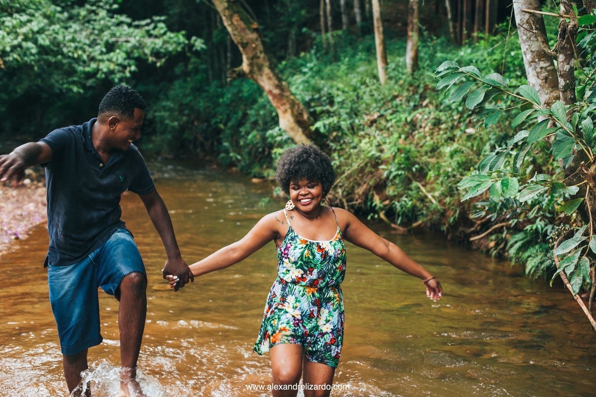 alexandre lizardo fotografia, fotografo de casamento em bh e belo horizonte, pre casamento em macacos, brazil