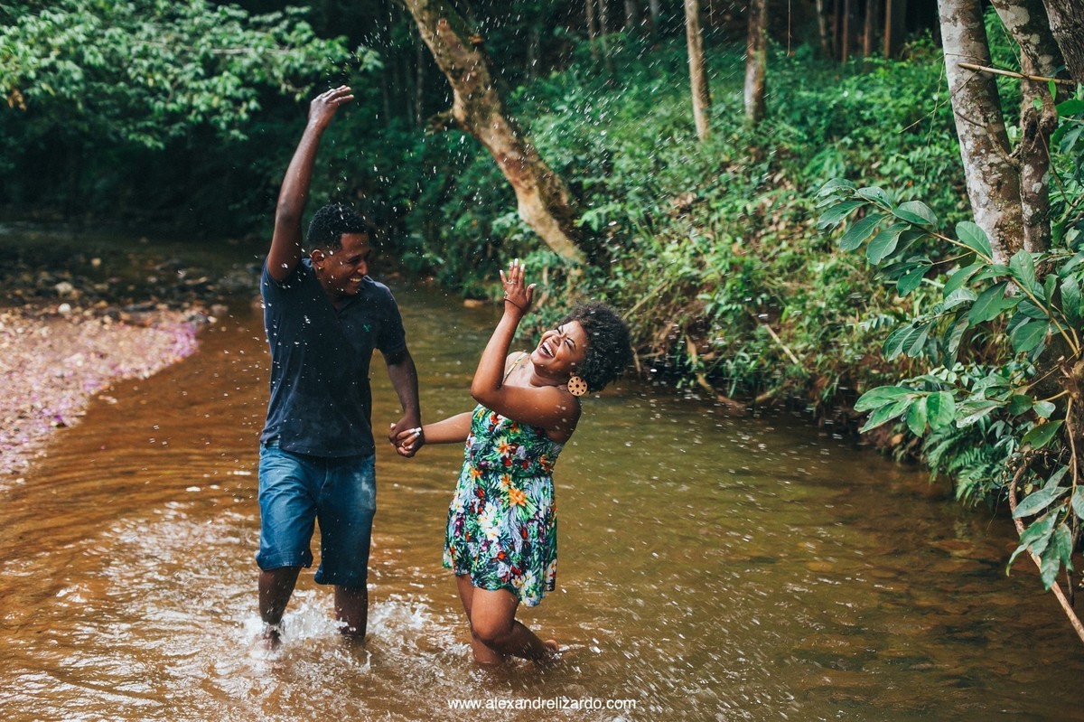 alexandre lizardo fotografia, fotografo de casamento em bh e belo horizonte, pre casamento em macacos, brazil