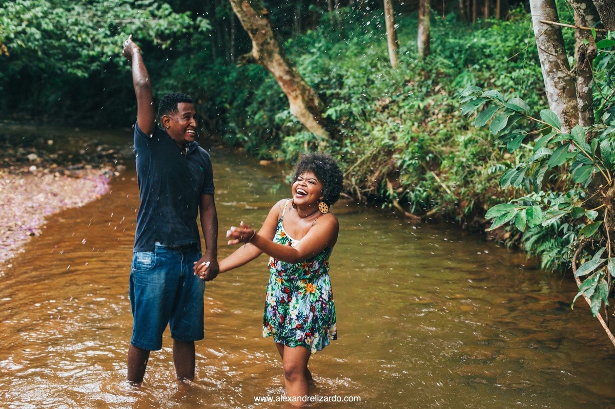 alexandre lizardo fotografia, fotografo de casamento em bh e belo horizonte, pre casamento em macacos, brazil